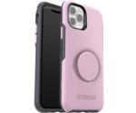 OtterBox Symmetry Case + Pop (iPhone 11 Pro)