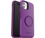 OtterBox Symmetry Case + Pop (iPhone 11)