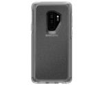 OtterBox Symmetry Clear (Galaxy S9)