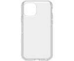 OtterBox Symmetry Clear (iPhone 11 Pro)