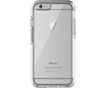 OtterBox Symmetry Clear (iPhone 6)