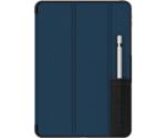 OtterBox Symmetry Folio iPad 10.2 2019 Blue