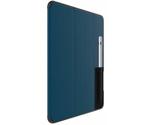 OtterBox Symmetry Folio ProBack iPad 9.7 darkblue