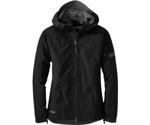 Outdoor Research Aspire Jacket W