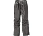 Outdoor Research Helium Pants W