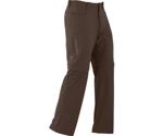 Outdoor Research Men's Ferrosi Pants