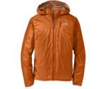 Outdoor Research Men's Helium II Jacket