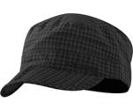 Outdoor Research Radar Pocket Cap