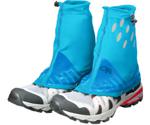 Outdoor Research Stamina Gaiters