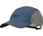 Outdoor Research Swift Cap