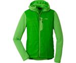 Outdoor Research Women's Deviator Hoody