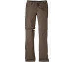 Outdoor Research Women's Ferrosi Convertible Pants