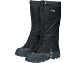 Outdoor Research Women's Verglas Gaiters