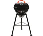 Outdoorchef City Gas Tripod 420