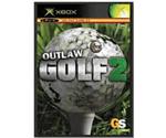 Outlaw Golf 2 (Xbox)