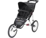 Out'n'About Nipper Sport Black