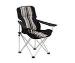 Outwell Arm Chair Deluxe