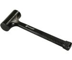 Outwell Camping Hammer