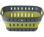 Outwell Collaps basket