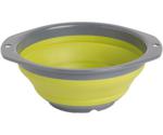 Outwell Collaps Bowl