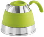 Outwell Collaps Kettle