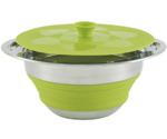 Outwell Collaps Pot with Lid