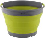 Outwell Collaps Washing Bowl round