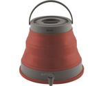 Outwell Collaps Water Carrier