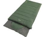 Outwell Contour Lux XL green, LZ