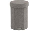 Outwell Dawlish Storage (341, grey)