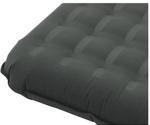 Outwell Flow Airbed Double