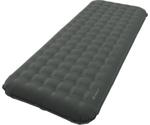 Outwell Flow Airbed Single