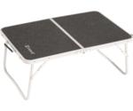 Outwell Heyfield Low Table