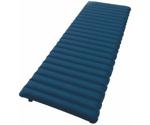 Outwell Reel Airbed