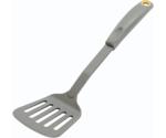 Outwell Spatula