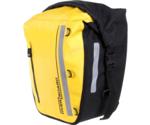 OverBoard Classic Waterproof BIke Pannier 17 L