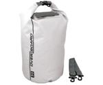 OverBoard Drybag 30L (4330) white