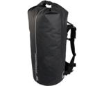 OverBoard Waterproof 60 Dry Tube black