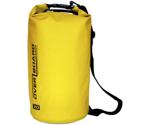 OverBoard Waterproof Beach/Travel Bag (OB1005Y)