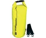 OverBoard Waterproof Dry Tube Bag - 12 Litres