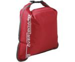 OverBoard Waterproof Dry Tube Bag - 20 Litres