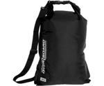 OverBoard Waterproof Dry Tube Bag - 30 Litres