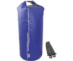 OverBoard Waterproof Dry Tube Bag - 40 Litres