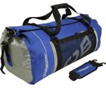 OverBoard Waterproof Duffel Bag - 60 Litres