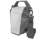 OverBoard Waterproof SLR Camera Bag (1087)