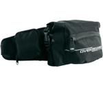 OverBoard Waterproof Waist Pack 3L