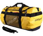 OverBoard Watertight Sport Bag 90L