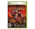 Overlord: Raising Hell