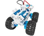 OWI Salt Water Engine 4 x 4 Car