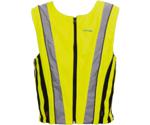 Oxford Bright Vest